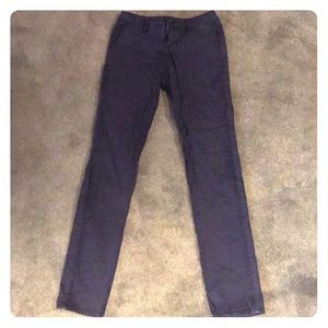 Celebrity Pink jeans